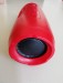 Blutooth Speaker